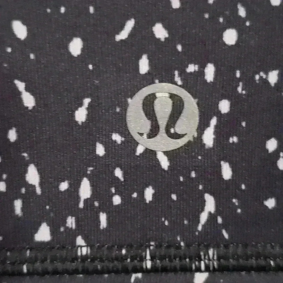 Lululemon athletica sport bra - Picture 4 of 8